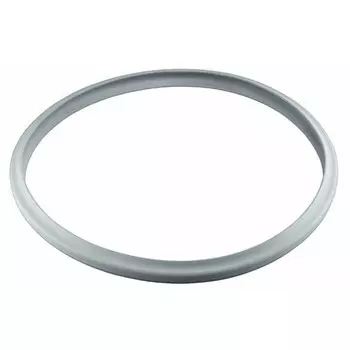 Silit Прокладка для скороварки резиновая 22 см Sicomatic® Silit