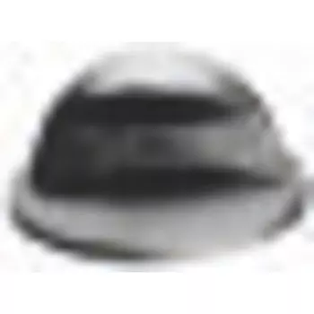 Silit Ручка для крышки стеклянной , черная Silit