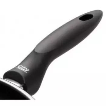 Silit Ручка для сковороды 24 см Allegro/Amor/Domus Silit