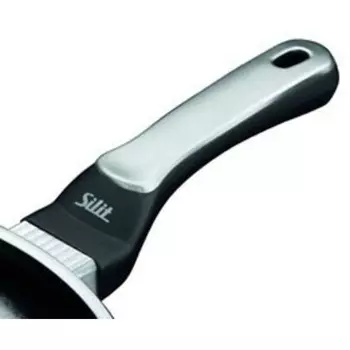 Silit Ручка для сковороды 24 см Professional-D Silit