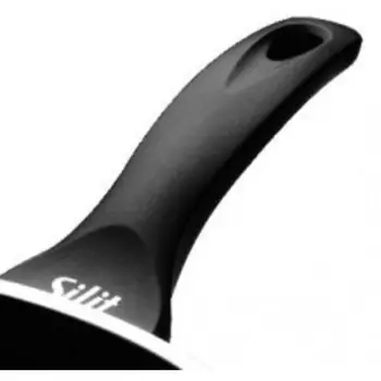 Silit Ручка для сковороды 28 см Silargan®/e30 Silit