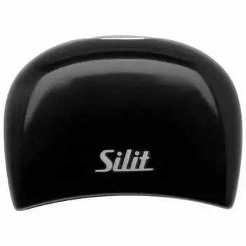 Silit Съемная ручка Multi Click Silit