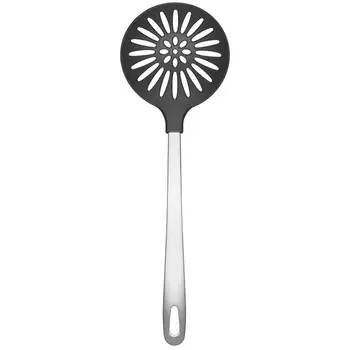 Silit Шумовка Silit