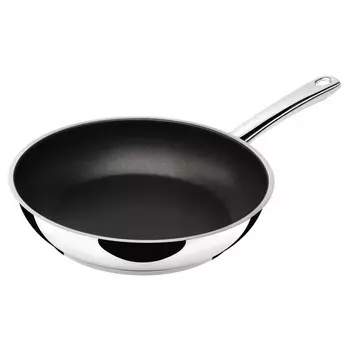 Silit Сковорода 24 см Linea Silit