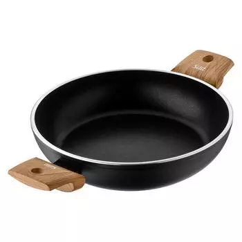 Silit Сковорода сервировочная 24 см Faggo Silit