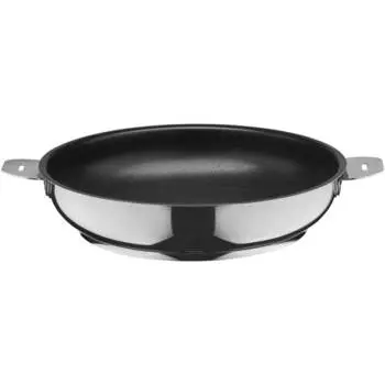 Silit Сковородка 24 см, Multi Click Silit