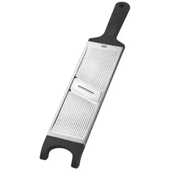 Silit Терка для овощей / огурцов Pepino Silit