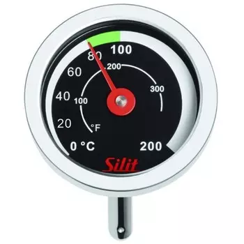 Silit Термометр ecompact® Silit