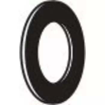 Silit Вставка для скороварки уплотнительная Sicomatic®-L Silit