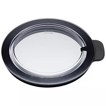 Silit Запасная крышка 16 см Fresh Bowls Silit