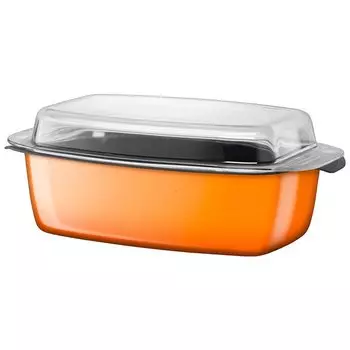 Silit Жаровня 39 x 15 см Passion Colours Silit