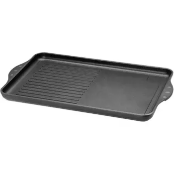 SKK Противень 43 x 28 см SKK