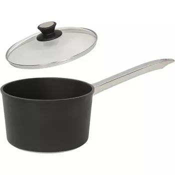 SKK Сотейник с крышкой 3 л SKK