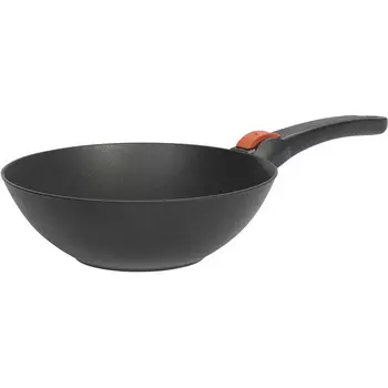 SKK Вок-сковорода 30 см SKK