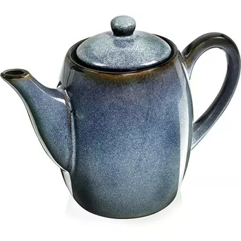 Snger Заварочный чайник 1,3 л Darwin Snger