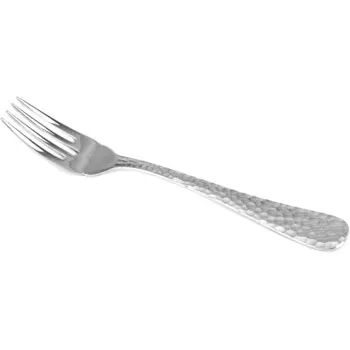 Solex Набор вилок для рыбы Solex Lena, 12 предметов