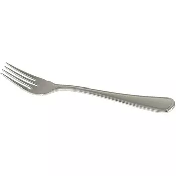 Solex Набор вилок для рыбы Solex Selina, 12 шт.