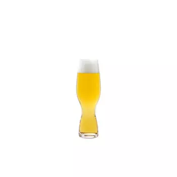 Spiegelau Набор бокалов для крафтового пива 380 мл, 4 предмета Craft Beer Glasses Spiegelau