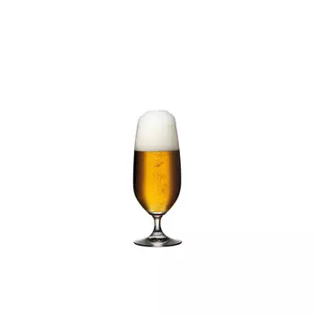 Spiegelau Набор бокалов для пива Pilsner 370 мл, 4 предмета Vino Grande Spiegelau