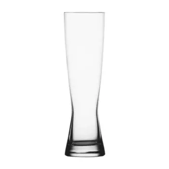 Spiegelau Набор бокалов для пива Pilsner 380 мл, 12 предметов Vino Grande Spiegelau