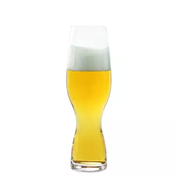 Spiegelau Набор бокалов для пива Pilsner 380 мл, 2 предмета Craft Beer Glasses Spiegelau