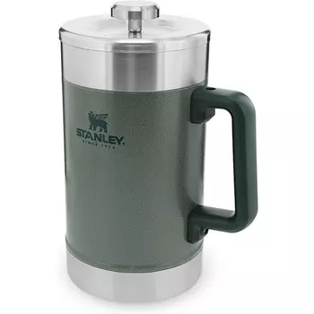 Stanley Френч-пресс 1,4 л Classic Stay Hot Stanley