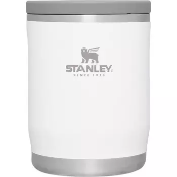 Stanley Термос 530 мл Stenley