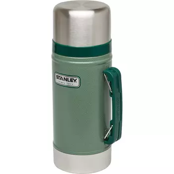 Stanley Термос 709 мл Stanley