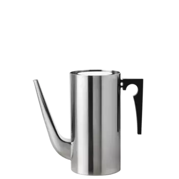 STELTON Кофейник 1,5 л Cylinda Line Stelton