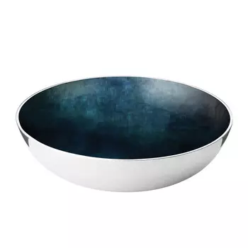 STELTON Пиала 40 см Stockholm Horizon Stelton