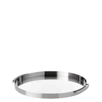STELTON Поднос 33,5 см Cylinda Line Stelton