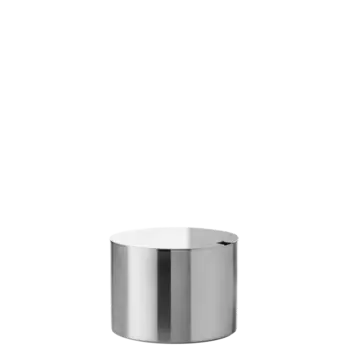 STELTON Сахарница 0,2 л Cylinda Line Stelton