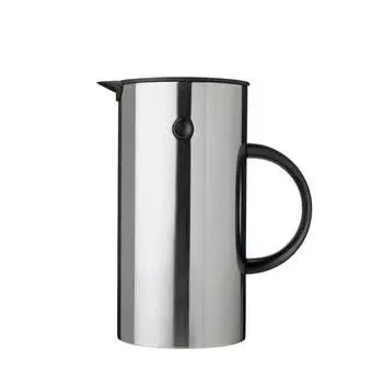 STELTON Термокувшин 0,5 л сталь EM 77 Stelton