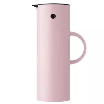 STELTON Термокувшин 1 л лавандовый Classics EM 77 Stelton