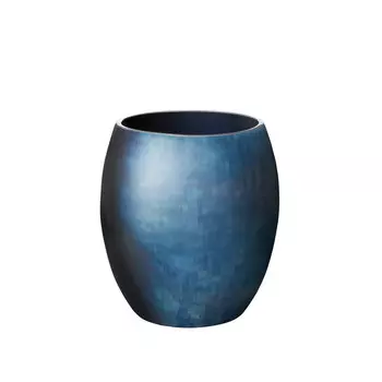 STELTON Ваза 13 см Stockholm Horizon Stelton