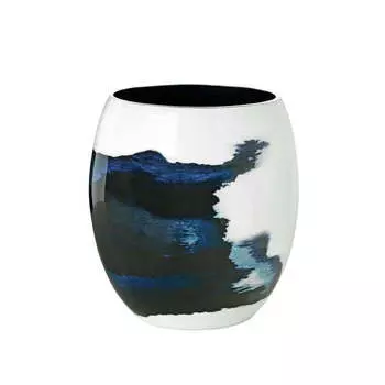 STELTON Ваза 16,6 см Stockholm Aquatic Stelton