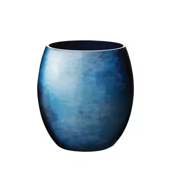 STELTON Ваза 16,6 см Stockholm Horizon Stelton