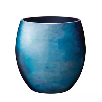 STELTON Ваза 20,3 см Stockholm Horizon Stelton