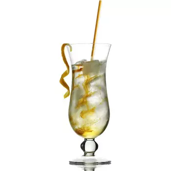 Stlzle Набор бокалов для коктейлей 480 мл 6 предметов Lausitz Stlzle