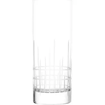 Stlzle Набор бокалов для коктейлей 6 шт. 405 мл, New York Bar Manhattan Stlzle Lausitz