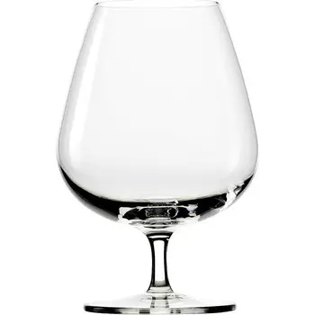 Stlzle Набор бокалов для коньяка 6 шт. 610 мл, Grandezza Stlzle Lausitz