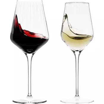 Stlzle Набор бокалов для вина 12 шт. 540 мл, Symphony Schelden Stlzle Lausitz