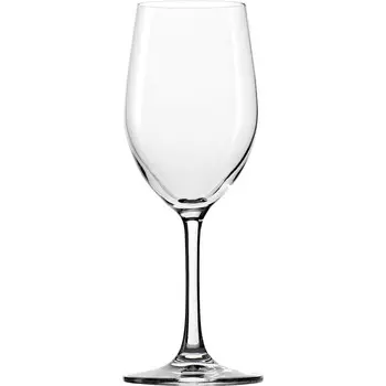 Stlzle Набор бокалов для вина 300 мл 6 предметов Lausitz Stlzle