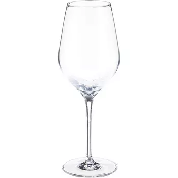 Stlzle Набор бокалов для вина 420 мл 6 предметов Lausitz Stlzle