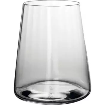 Stlzle Набор стаканов 6 шт. 380 мл, Power Stlzle Lausitz