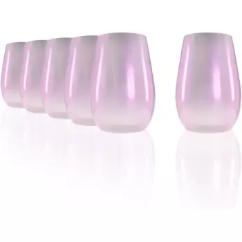 Stlzle Набор стаканов 6 шт. 465 мл, Stlzle Lausitz