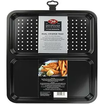 Tala Противень 39,5 x 27 x 2 см Tala