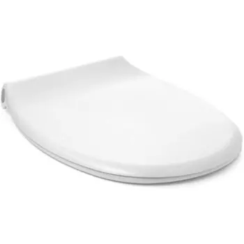 TATAY Сиденье для унитаза, белое TATAY