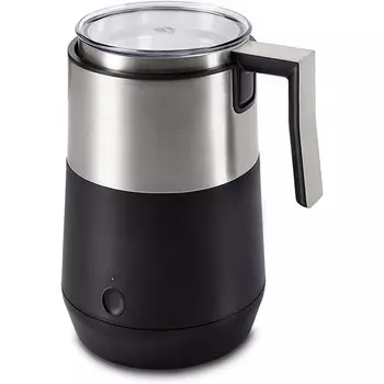 Tchibo Индукционный вспениватель молока Tchibo Cafissimo / 500 Вт / 260-500 мл