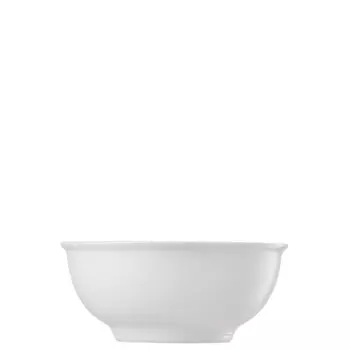 Thomas Чаша 1,6 л, белая Trend Wei Thomas